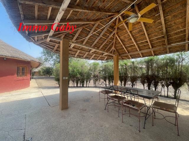 Image 7 de la réf. V0653