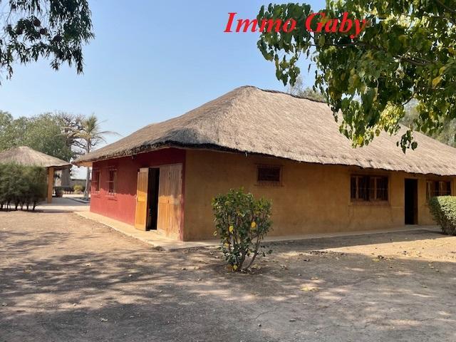 Image 10 de la réf. V0653