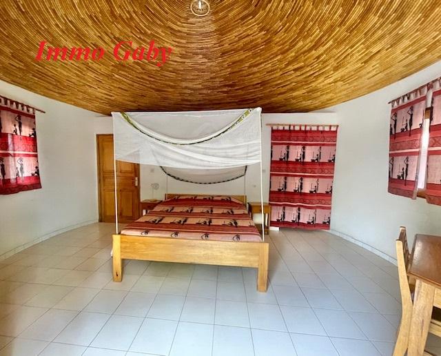 Image 11 de la réf. V0653