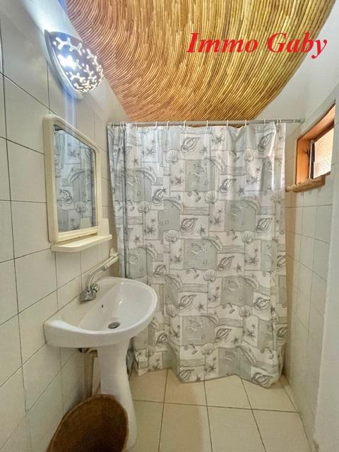 Image 12 de la réf. V0653