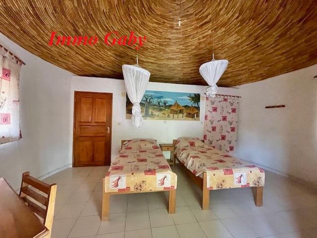 Image 13 de la réf. V0653