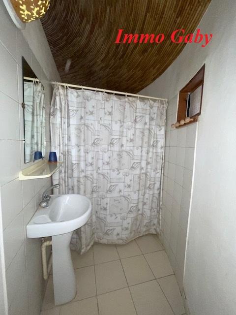 Image 14 de la réf. V0653