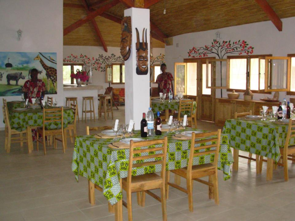 Image 15 de la réf. V0653