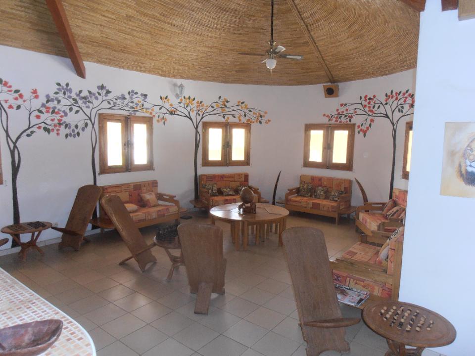 Image 16 de la réf. V0653