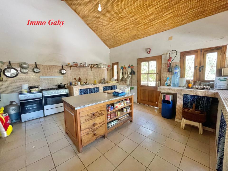 Image 17 de la réf. V0653