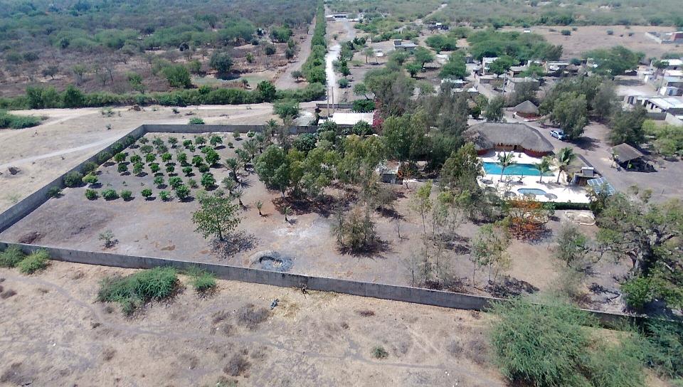 Image 18 de la réf. V0653