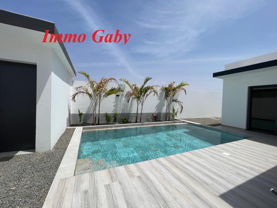 Image 2 de la réf. V0654