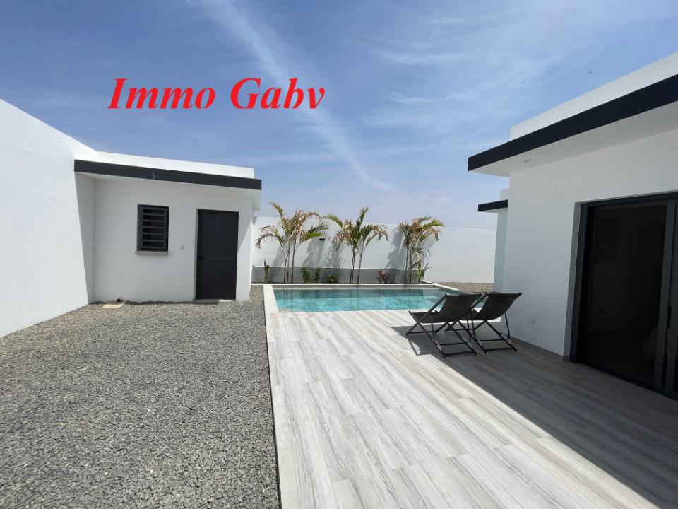 Image 3 de la réf. V0654