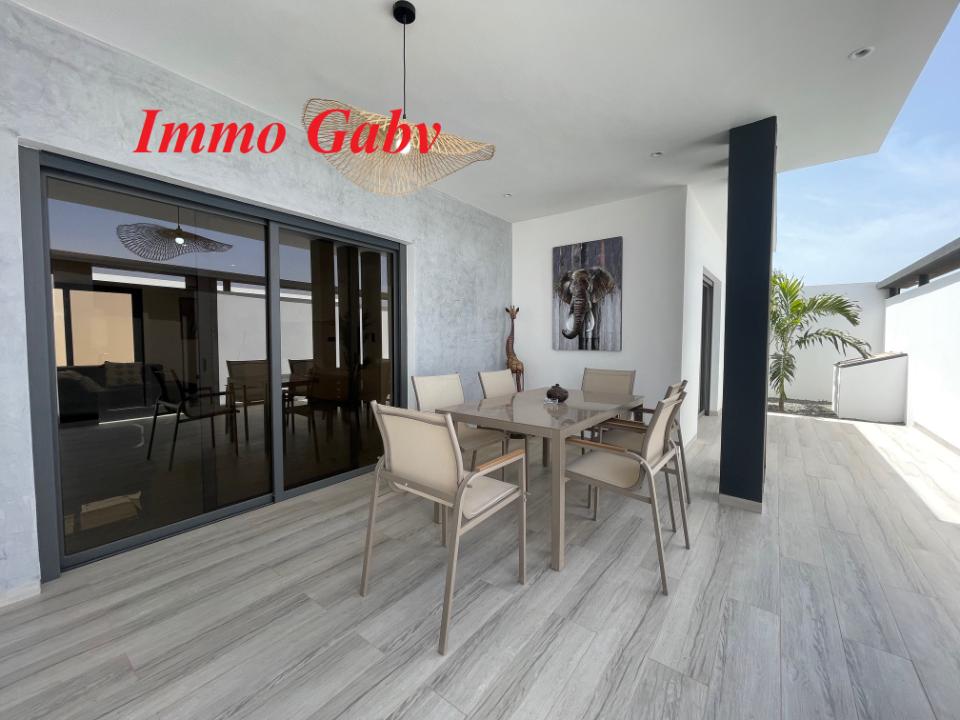 Image 4 de la réf. V0654