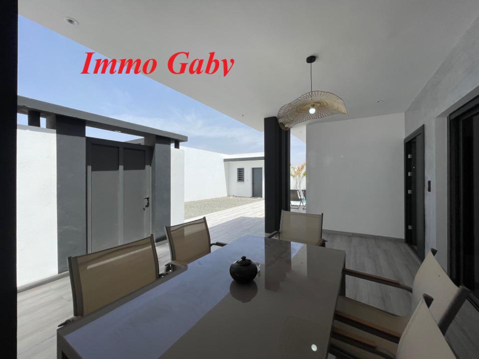 Image 5 de la réf. V0654