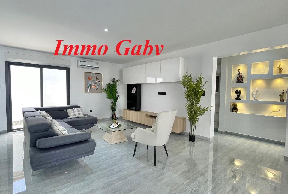 Image 6 de la réf. V0654