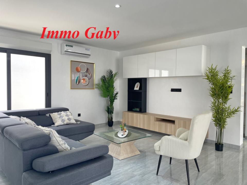 Image 7 de la réf. V0654