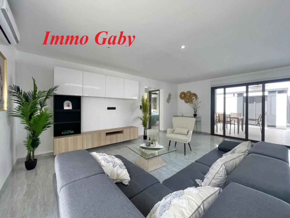 Image 8 de la réf. V0654