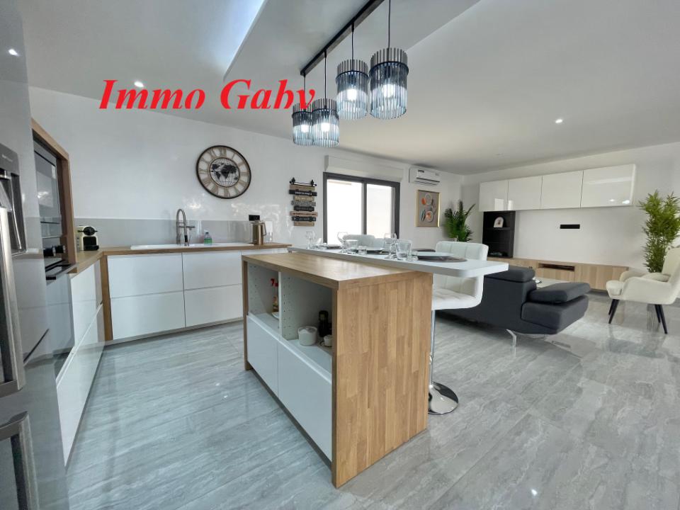 Image 9 de la réf. V0654