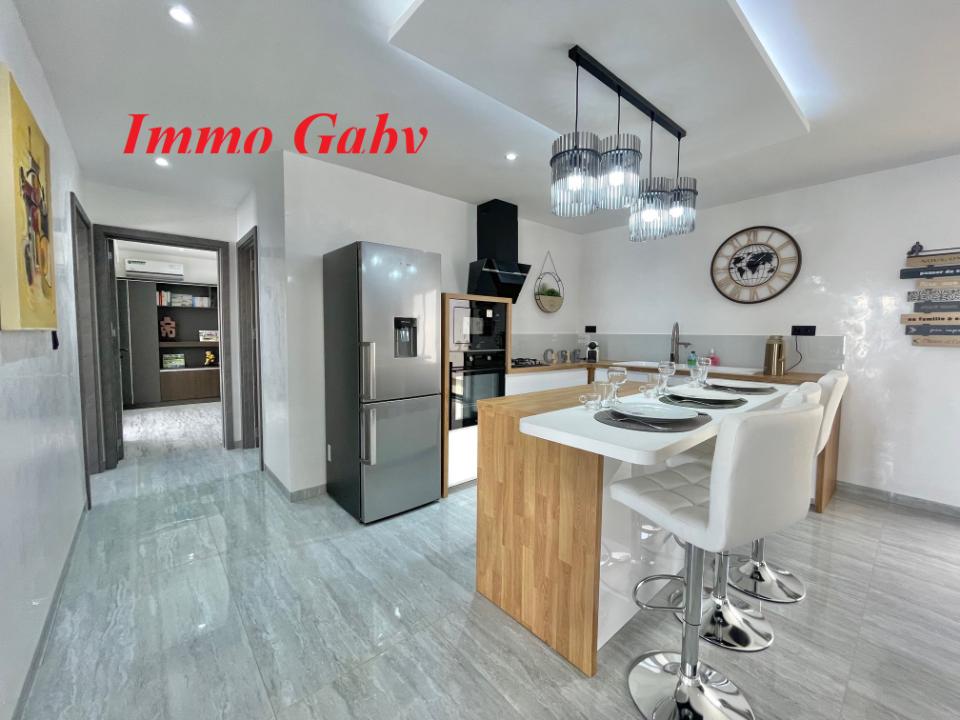 Image 10 de la réf. V0654