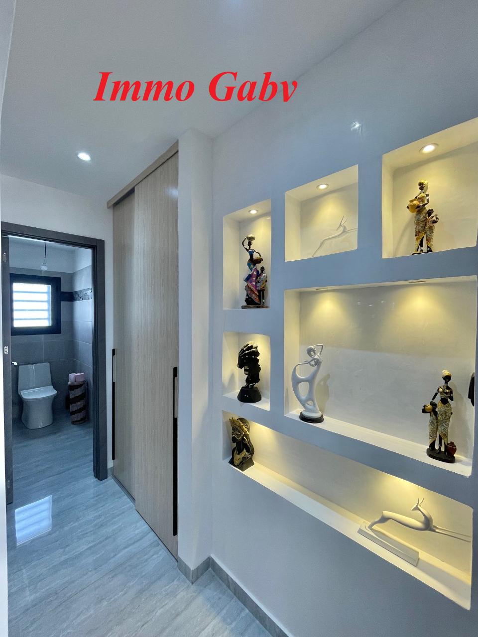 Image 11 de la réf. V0654