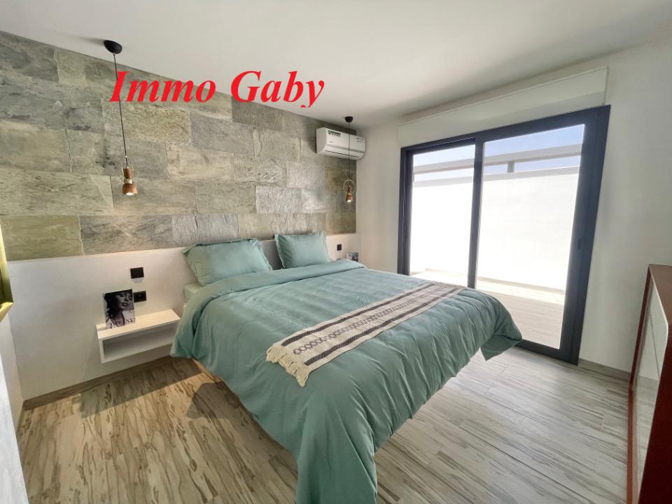 Image 12 de la réf. V0654