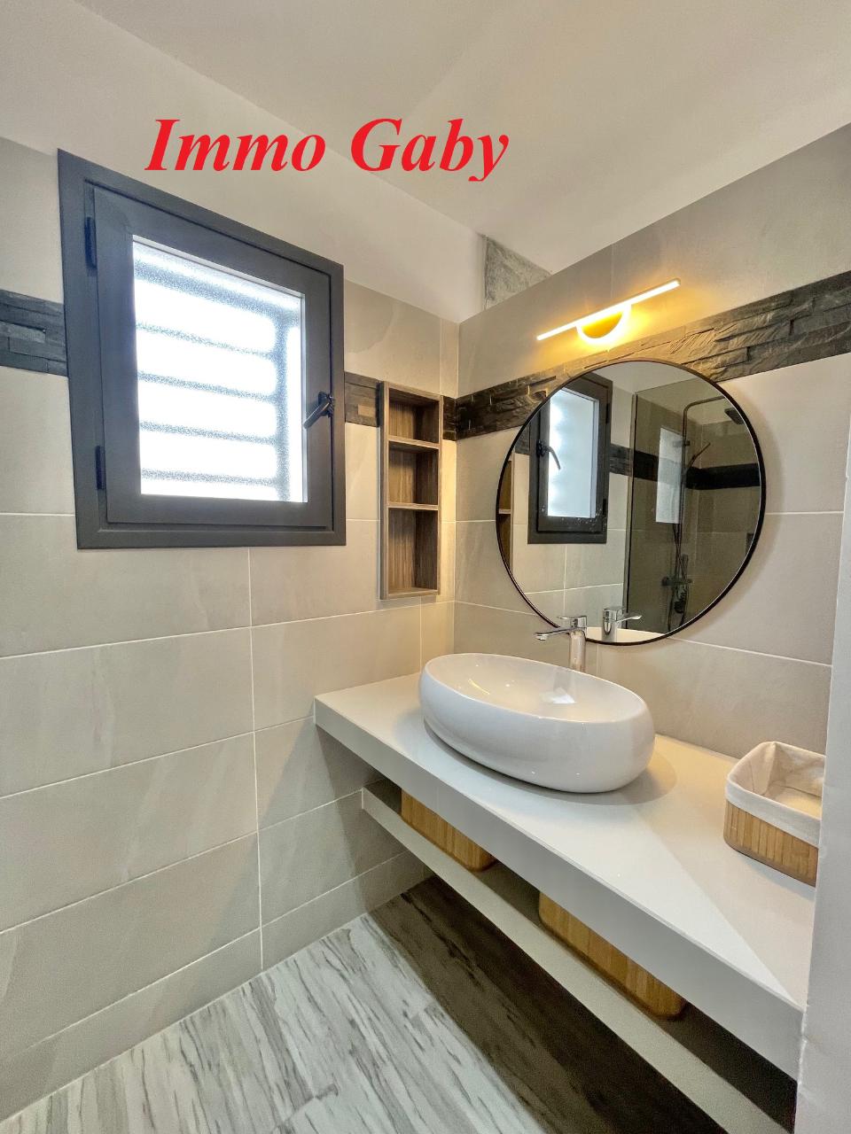 Image 13 de la réf. V0654