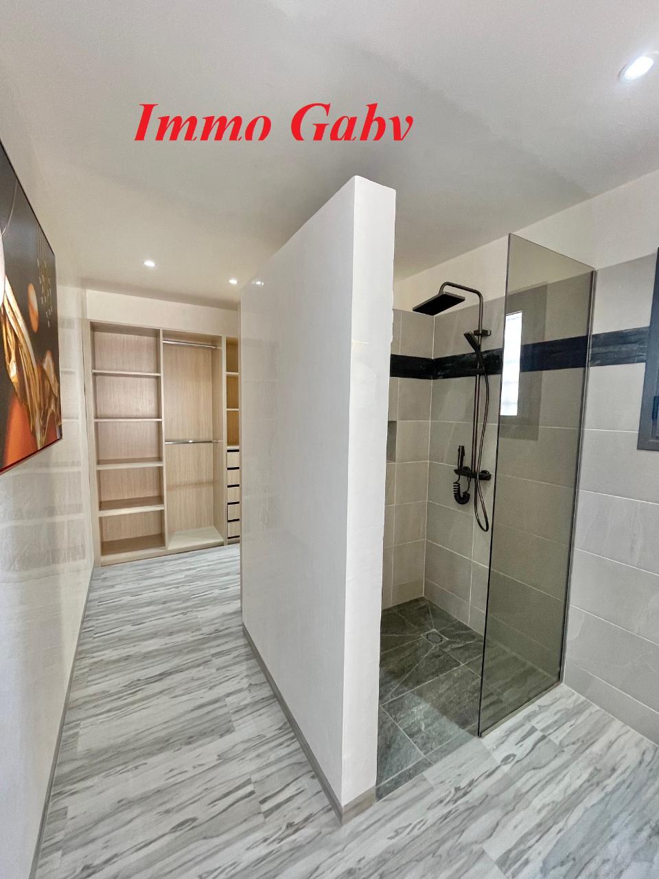 Image 14 de la réf. V0654