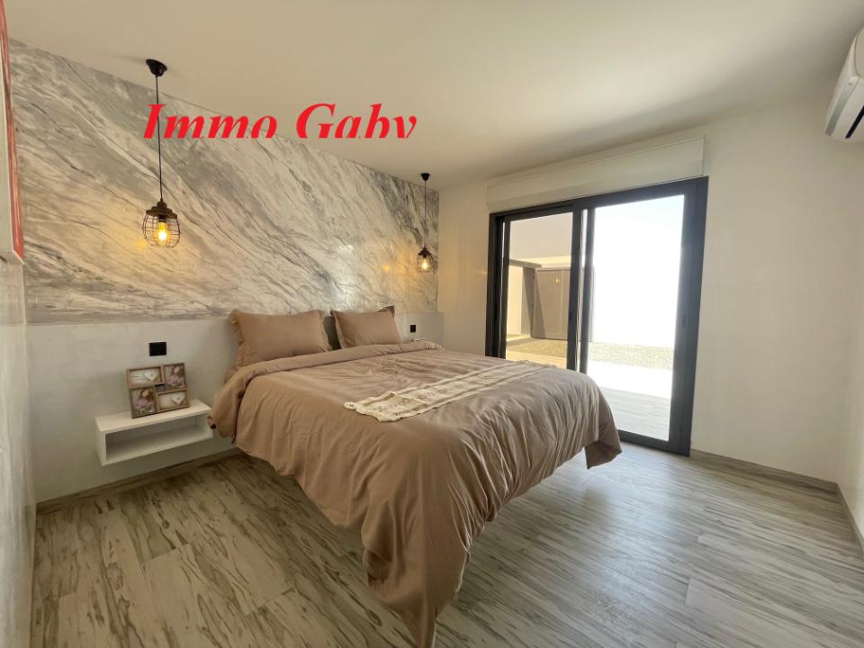 Image 16 de la réf. V0654