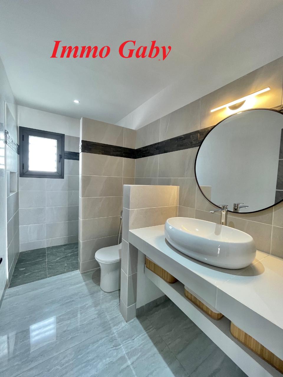 Image 17 de la réf. V0654