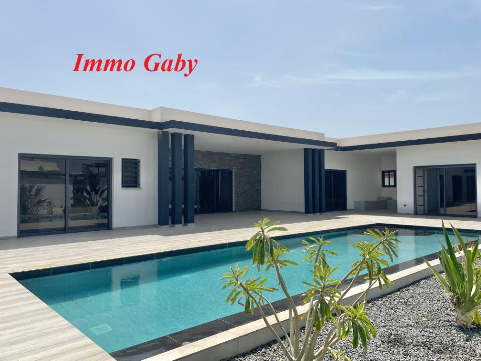 Annonce immobilière ref. V0654A