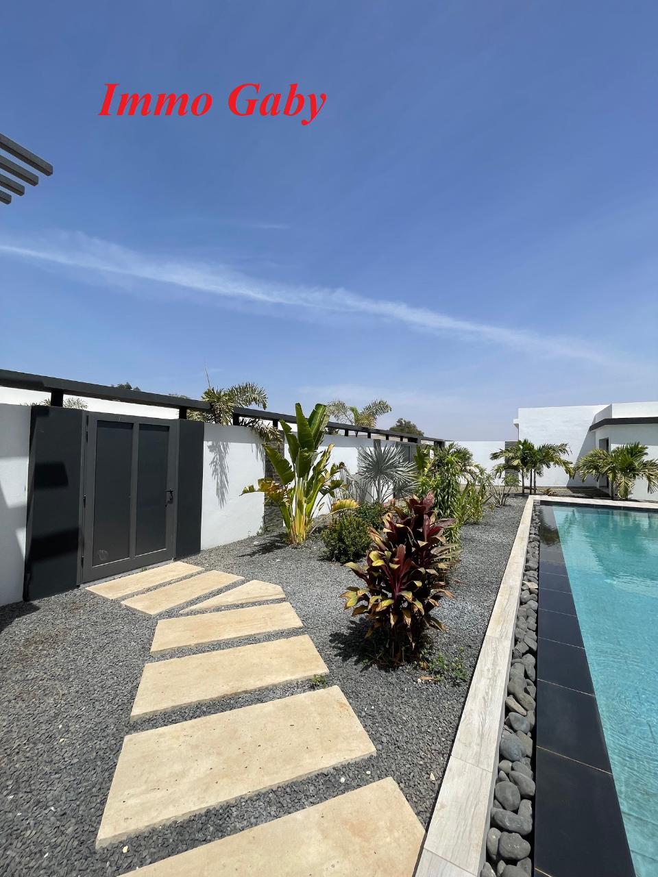 Image 2 de la réf. V0654A