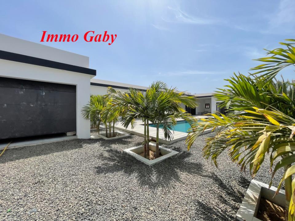 Image 3 de la réf. V0654A