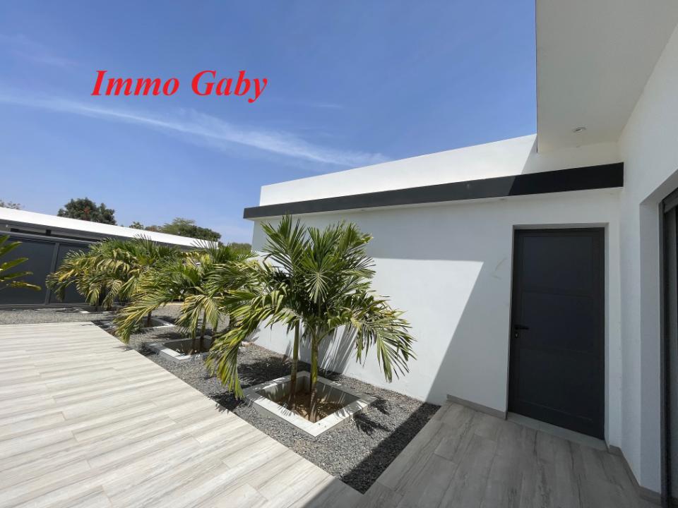 Image 4 de la réf. V0654A