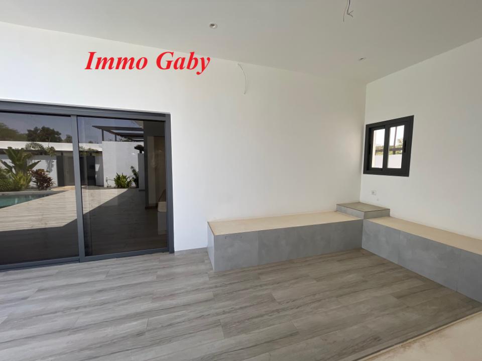 Image 5 de la réf. V0654A