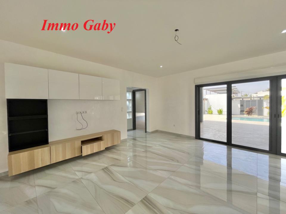 Image 6 de la réf. V0654A