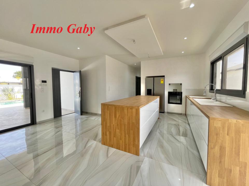 Image 7 de la réf. V0654A