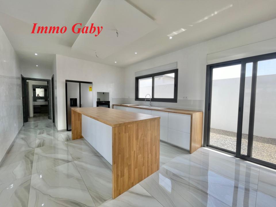 Image 8 de la réf. V0654A