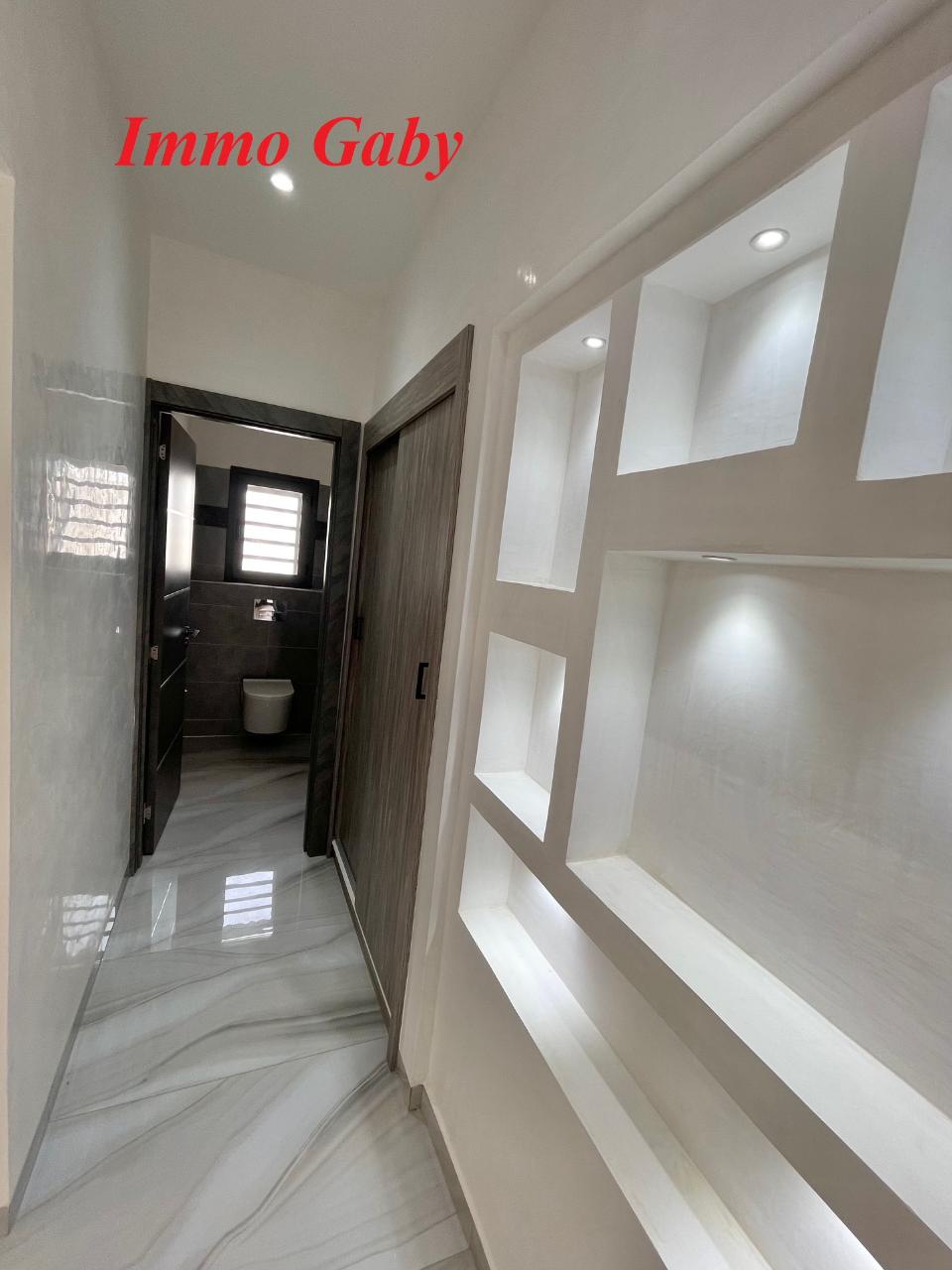 Image 9 de la réf. V0654A