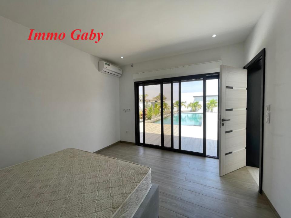 Image 10 de la réf. V0654A