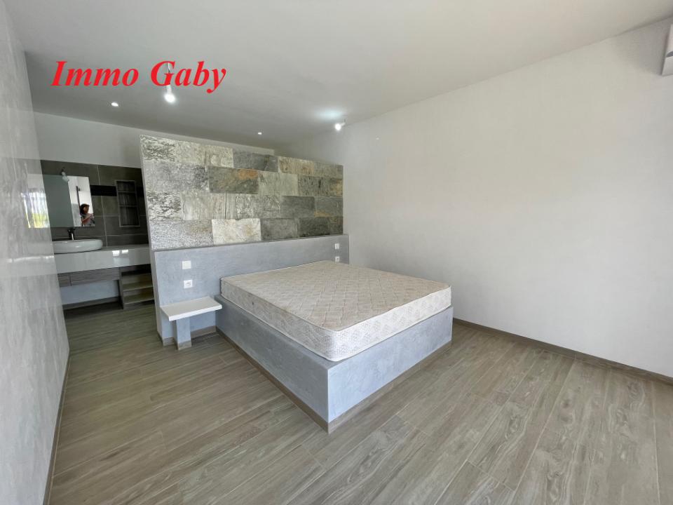 Image 11 de la réf. V0654A