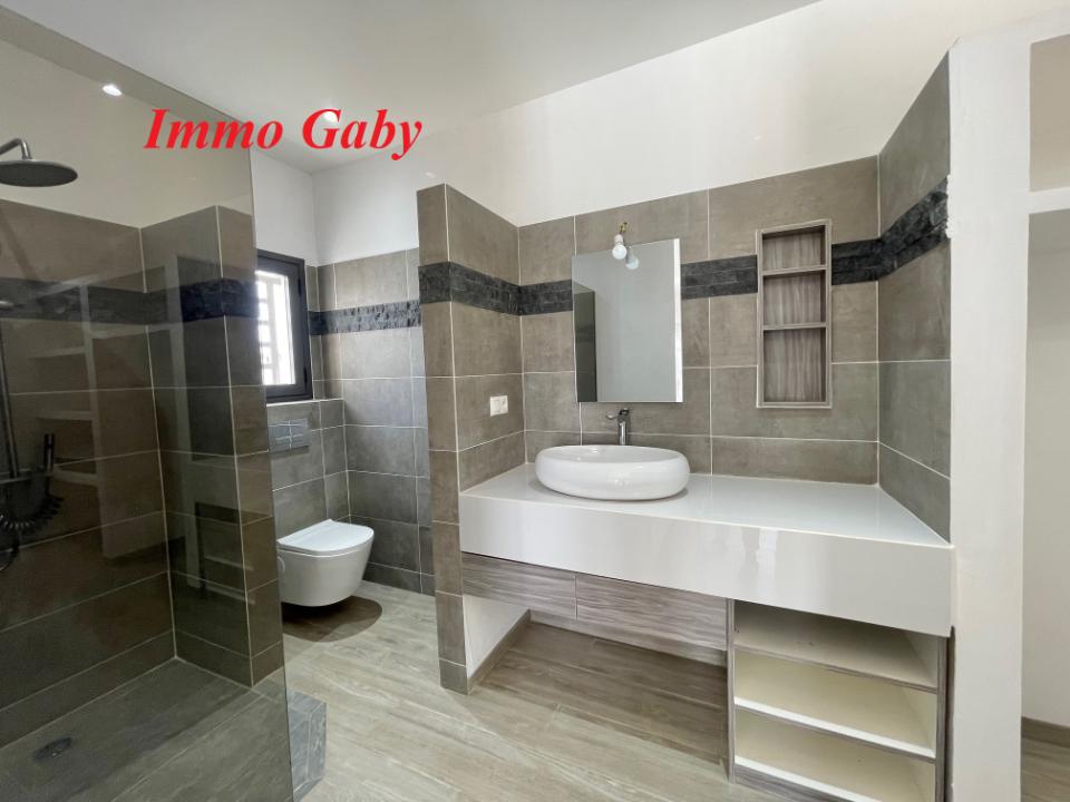 Image 12 de la réf. V0654A