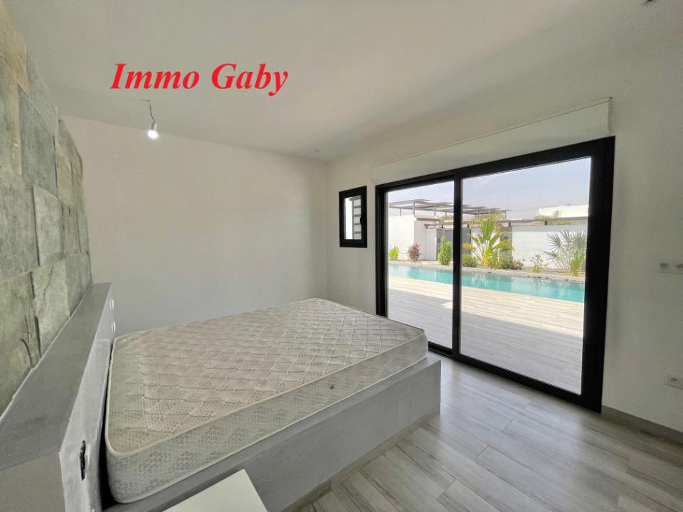 Image 13 de la réf. V0654A