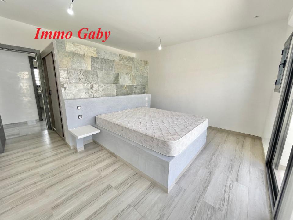 Image 14 de la réf. V0654A