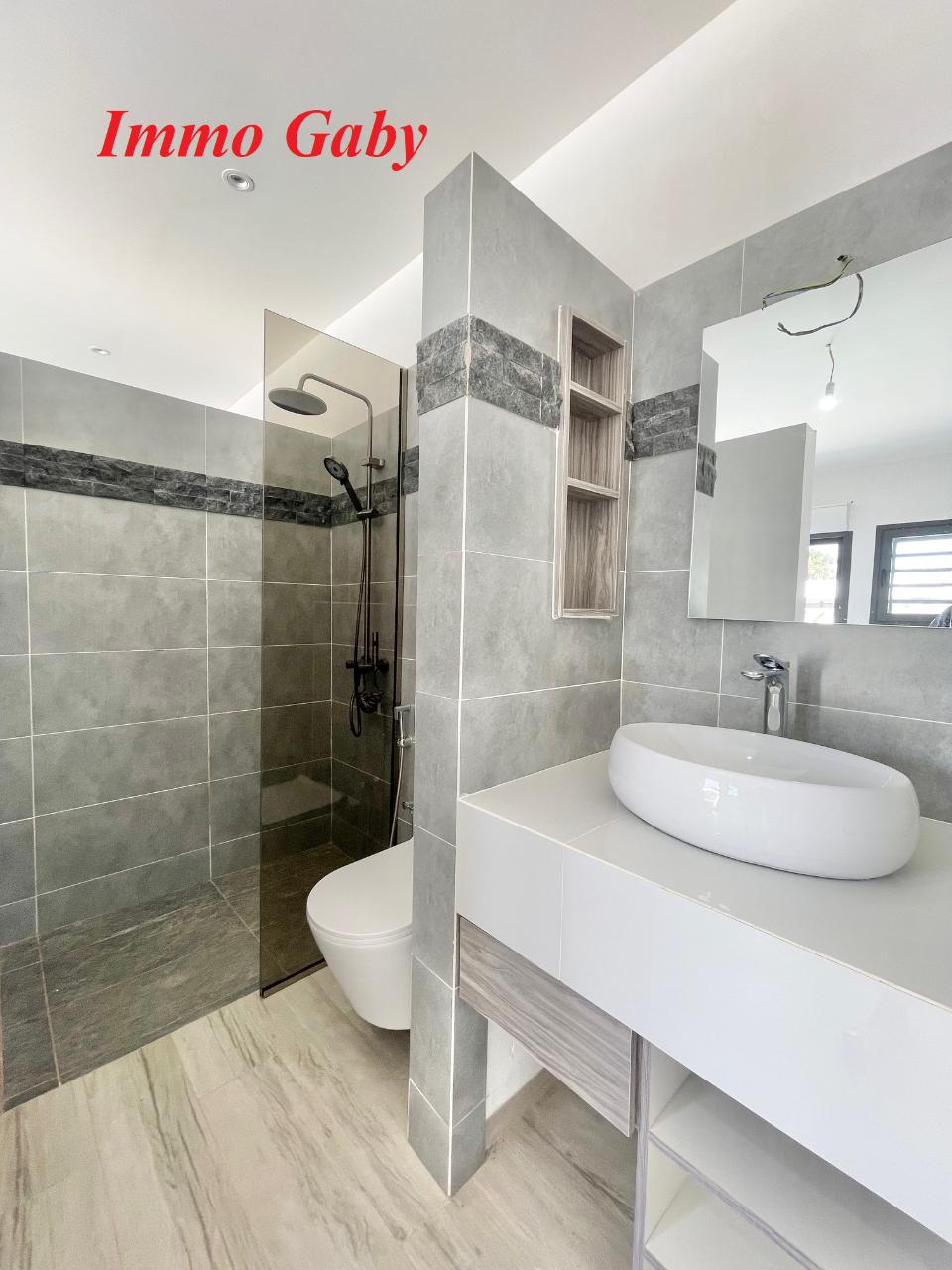 Image 15 de la réf. V0654A