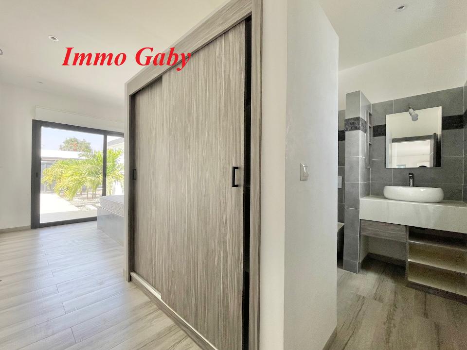 Image 16 de la réf. V0654A