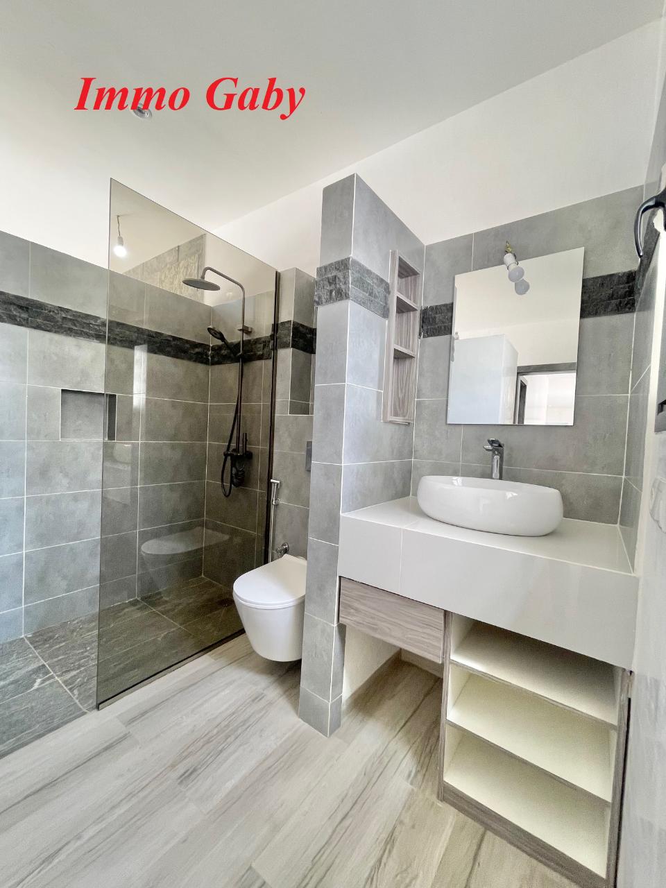 Image 17 de la réf. V0654A