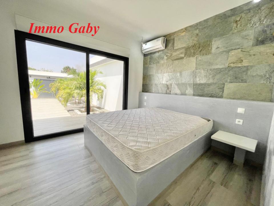 Image 18 de la réf. V0654A