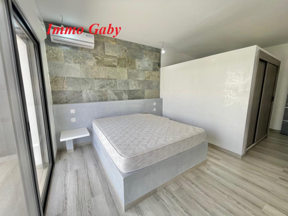 Image 19 de la réf. V0654A