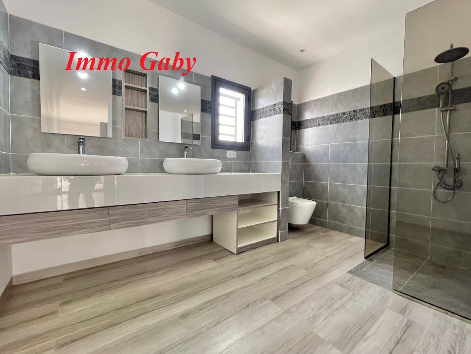 Image 20 de la réf. V0654A