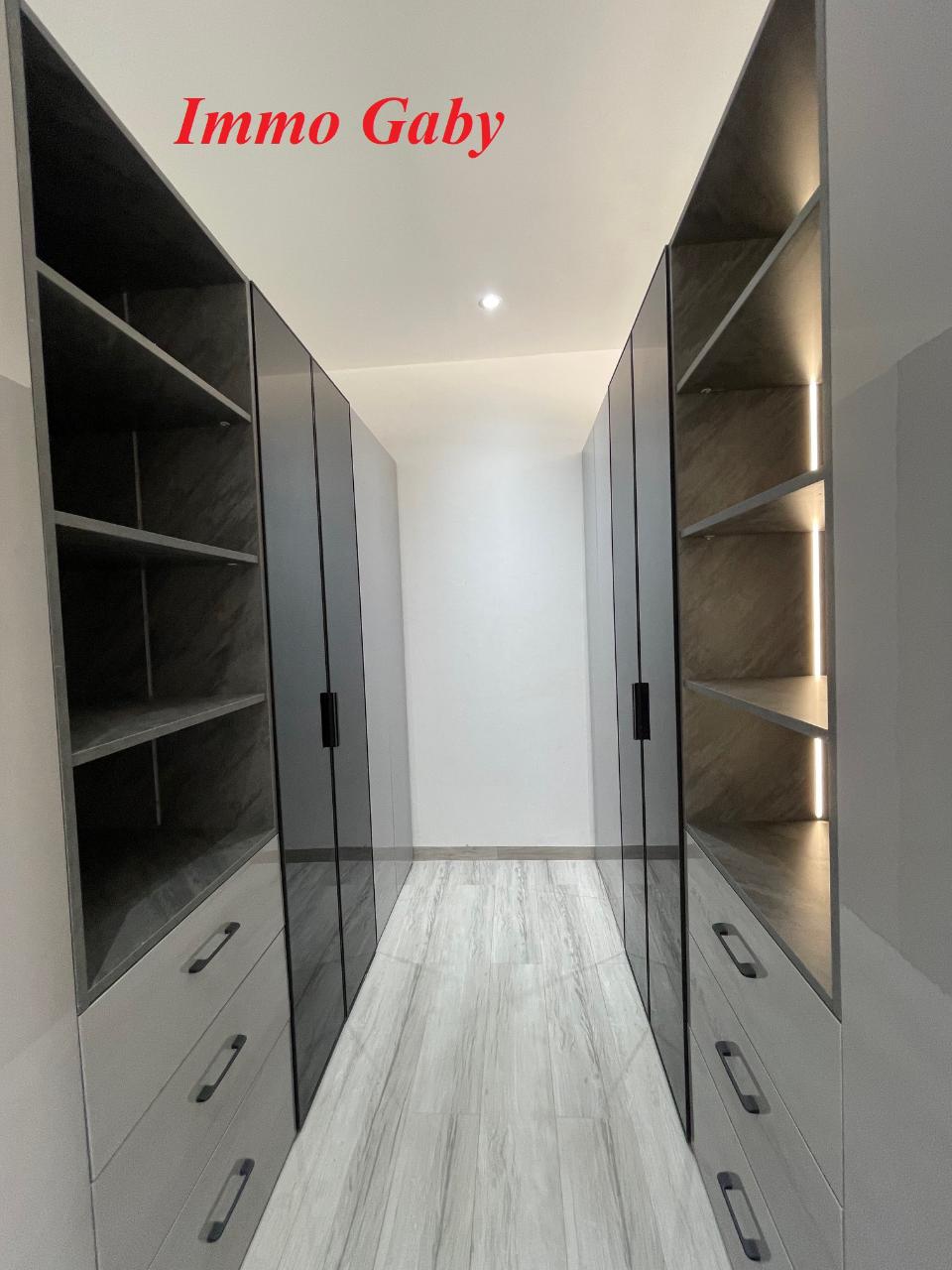 Image 21 de la réf. V0654A