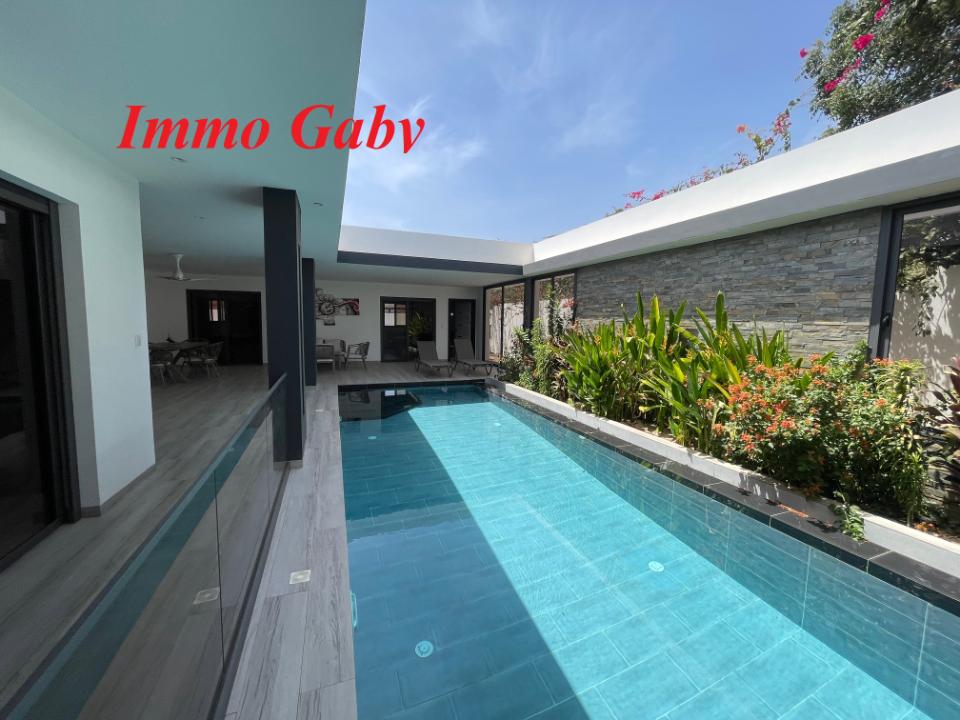 Image 2 de la réf. V0654B