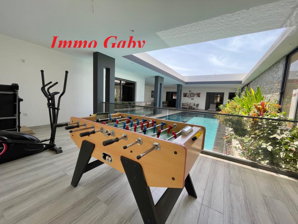 Image 3 de la réf. V0654B