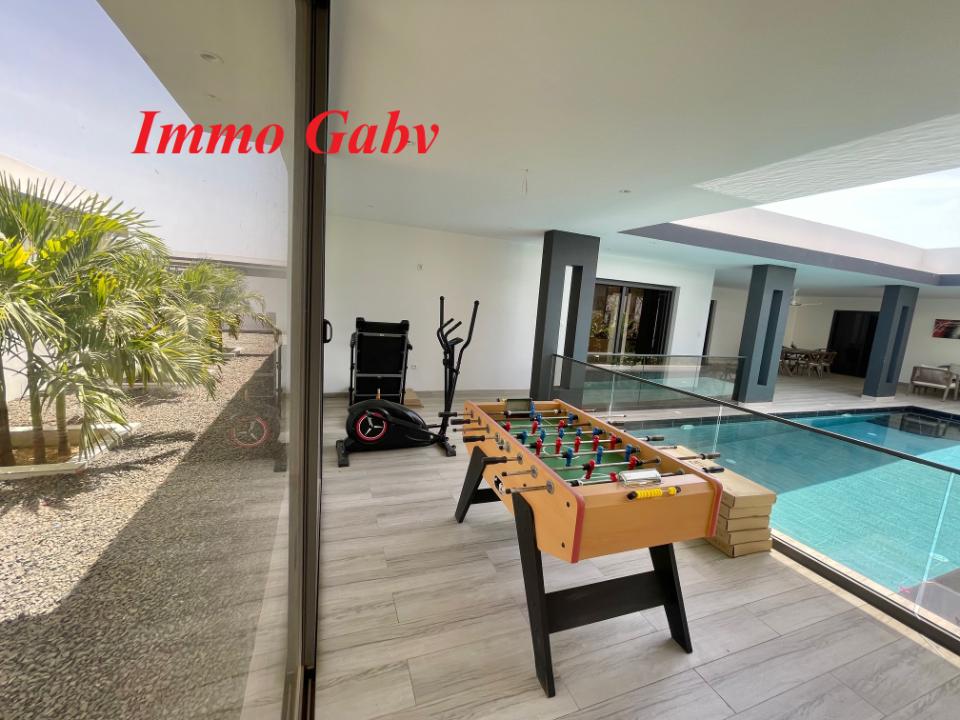 Image 4 de la réf. V0654B