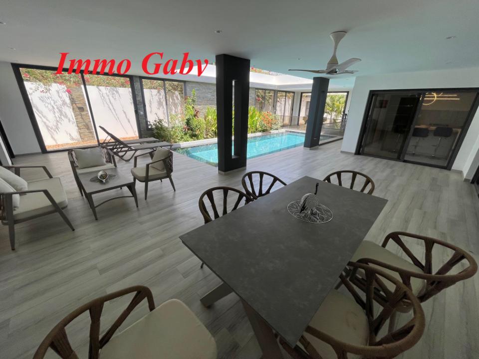 Image 5 de la réf. V0654B